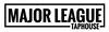 Major League 2