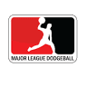 Major League Dodgeball - Greensborough