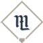 Major League Properties