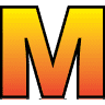 Major Mini Motor Inc.