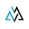 Major Mortgage - Craig, CO