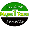 Major One Tours Private Airport Transfer & Excursions