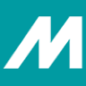 Major R Owen Ltd
