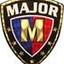 Major Police Supply