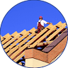 Major Construction Inc Roofing and Siding