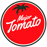 Major Tomato