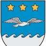 Majoru Vidusskola