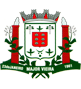 Secretaria Municipal De Assistência Social