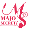 Majo Secret Santiago Centro