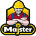 P.H.U. Majster Gostynin