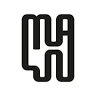 Restaurant MAJU