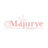 Majurye Modas