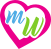 Majwej
