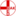 NZOZ Lecznica Mak-Med S.C.