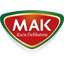 Mesara MAK