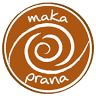 Maka Prana