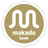 Makado Mall