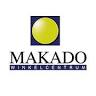 Shopping Makado