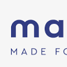 Makado Centrum Schagen