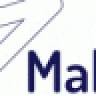 Makai s. r. o.
