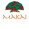 Makai Golf Course