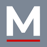 MAKA Immobilien AG