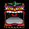 Makai Surf & Tiki Bar