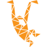 climbing Arena