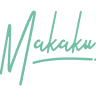 Makaku