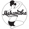 Makamaka