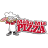 Bob's 8th St Drive Thru and Maka Mia Pizza