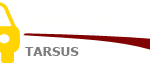 Tarsus Makam Taksi