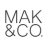MAK & CO.