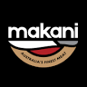 Makani 2001 PTY LTD