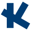 Makao
