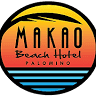 Makao Beach Hotel