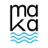 MAKA-POOL e.U.