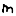 Makara Tekstil