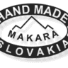 Makara Obuv