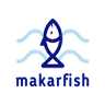Sklep Wędkarski Makarfish