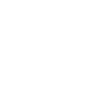 Bistro Makaron i Kawa