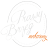 Makarony Prawy Brzeg