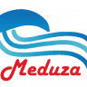 MEDUZA Boat rental Makarska