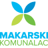 Makarska komunalac Ltd.