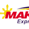MAKATI EXPRESS CARGO taif branch