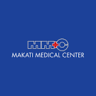 Makati Medical Center