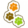 Makawa Pet Shop