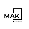 MAK Bookkeeping, Inc.