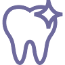 MAK Dental Group - Troy