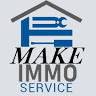 MaKe ImmoService